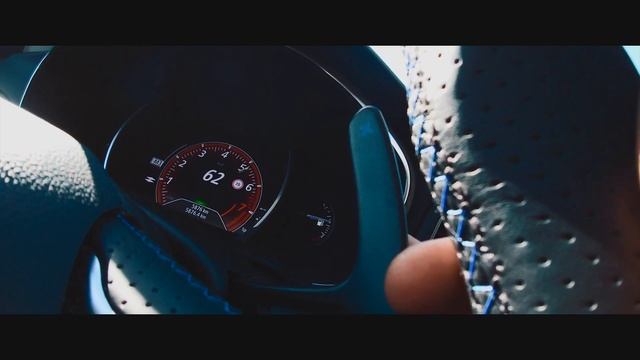 ??????? ?????? - Megane 4 GT 1.6 TCe 205cv (Ligne complète + Remap Stage 2 ) смотреть онлайн