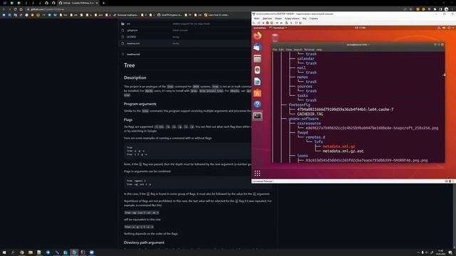 Программирование на Java [2021]: Семинар #17 (группа 219) смотреть онлайн