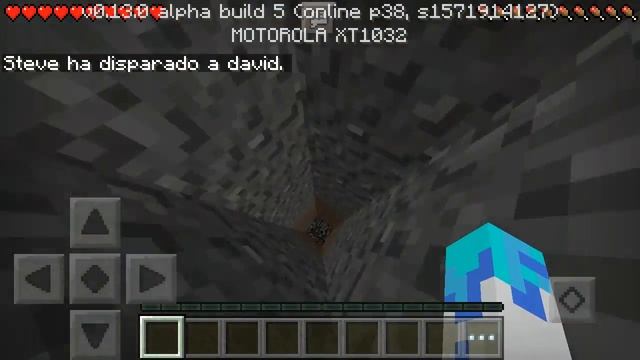 No se como llamar a él vídeo смотреть онлайн