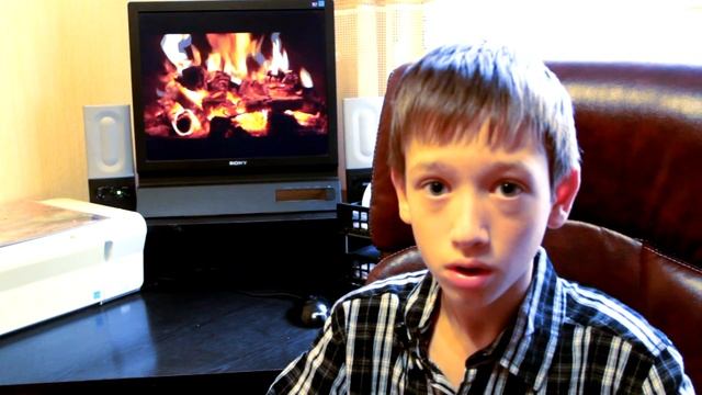 НОВАЯ КАМЕРА??? | CANON 600D | VLAD HRISTIANOV смотреть онлайн