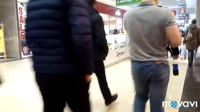 ТЦ ПРЕМЬЕР 19.11.17 14:57 смотреть онлайн