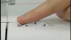 Инструкция Brother XL 2100, Brother XL 2200