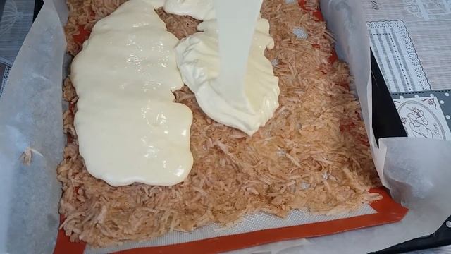 Приключения на Воде