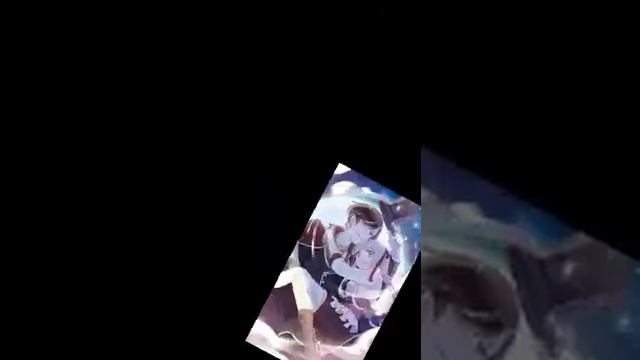 Клип к манге Сладкие следы отукусов . смотреть онлайн