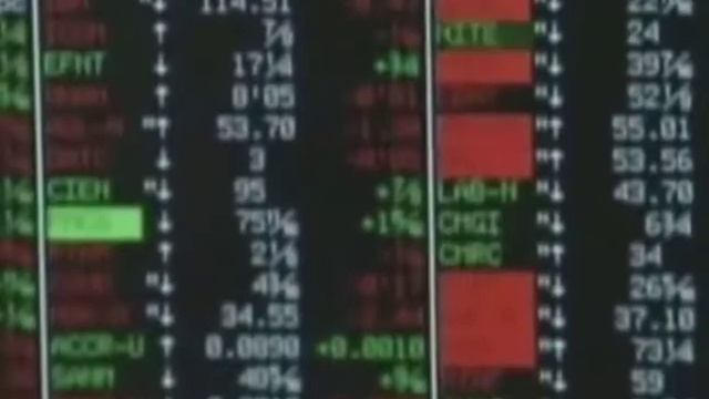 Ч-1.Иеросхимонах Серафим(Стоянов). Священство, цифровое имя, карточки, начертание, 666.. смотреть онлайн