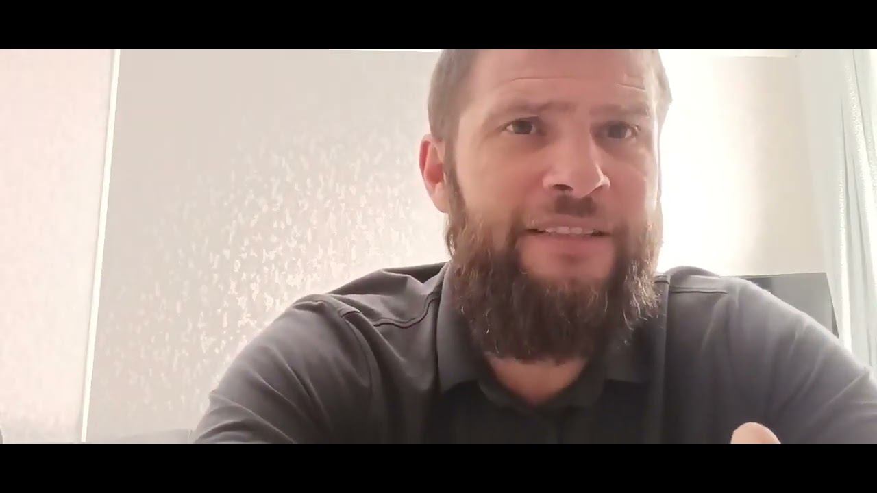 ГОЛОД БУДЕТ У ВСЕХ! СЕРГИЙ АЛИЕВ/ МАКСИМАЛЬНЫЙ РЕПОСТ! смотреть онлайн