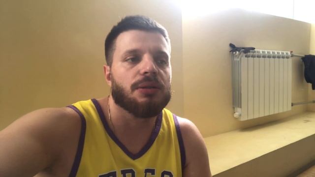 Подготовка к Кубку России по ветеранам.Начало.Выбор штангеток.Личный опыт. смотреть онлайн