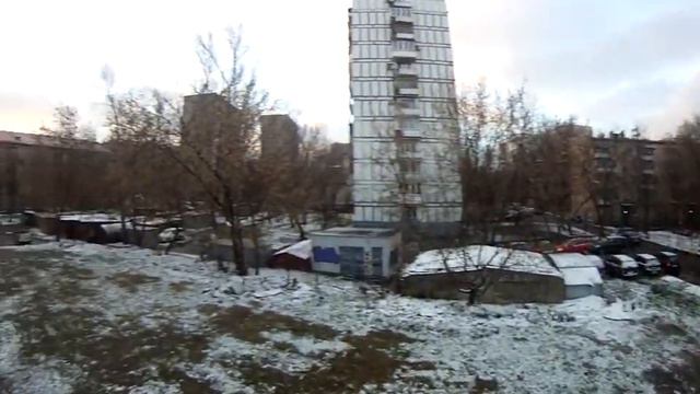 Подвес NAZA смотреть онлайн