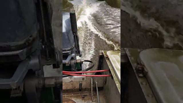 Прог 2м и Трим сеа про смотреть онлайн