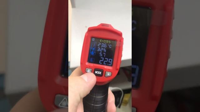 16 марта 2022 г. смотреть онлайн