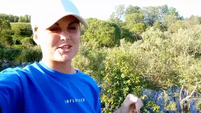 "Креативный лекторий Дно". Не упустите возможность познакомиться с новыми интересными людьми. смотреть онлайн