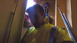 ВЛОГ МОРЯКА | ЧТО НУЖНО ЗНАТЬ | ОБЫЧНЫЙ ДЕНЬ НА СУДНЕ В МОРЕ