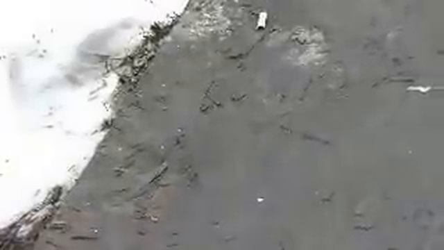 Влагостойкость ОСП смотреть онлайн