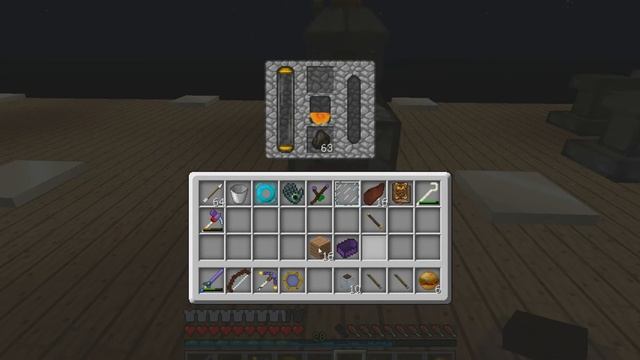 AGRARIAN SKIES 2 / SKYBLOCK #8 Thaumcraft, Botania майнкрафт , скайблок с модами смотреть онлайн