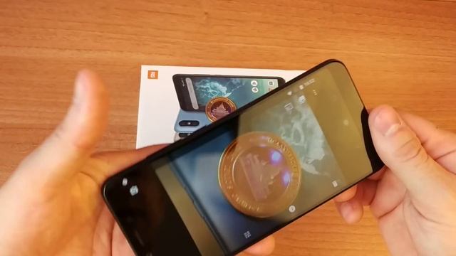 Xiaomi Mi A2 ОБЗОР ГОДА. Все что надо знать - ответы ЗДЕСЬ! смотреть онлайн
