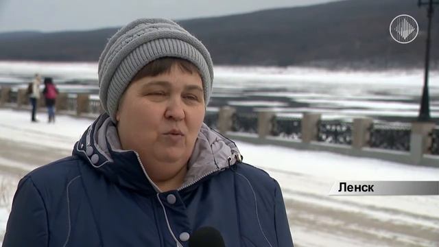 Мелкая Лена смотреть онлайн