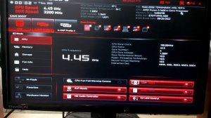 Как отключить питание USB портов при выключеном компьютере на материнской плате AMD tomsgawk b550