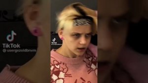 Ярик Loser - Tik Tok