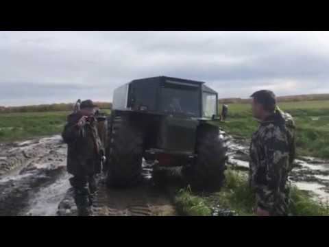 Тром 5 смотреть онлайн