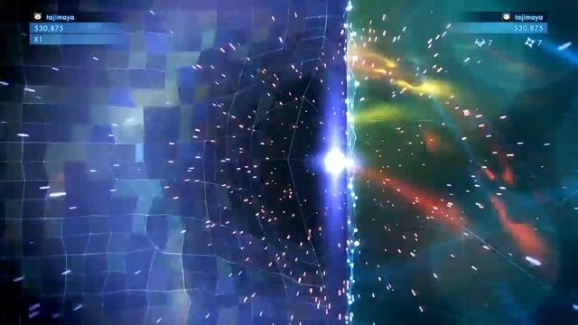 Geometry Wars™ 3: Retro Evolved Classic смотреть онлайн