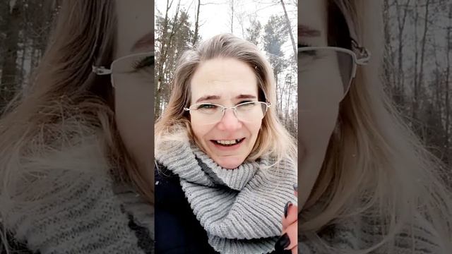 ВЛОГ ЗА 31 МАРТА. РИТУАЛ К ФРЕЙРУ. ЧТО БЫВАЕТ ПОСЛЕ ПРИВОРОТА смотреть онлайн