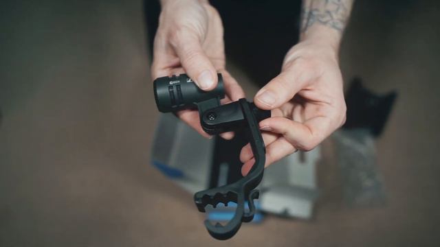 e604 unboxing смотреть онлайн