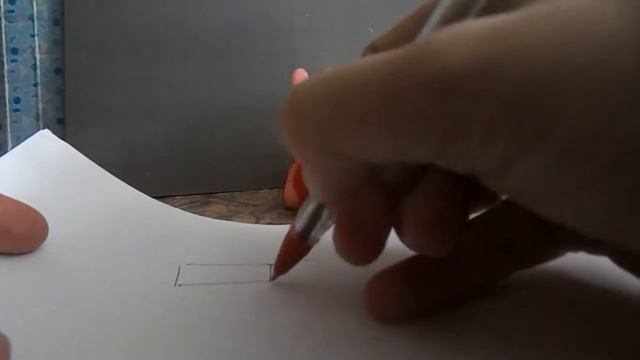 Свинка Пеппа. играем с Джорджем. Игрушки. Изучаем фигуры. Прямоугольник смотреть онлайн