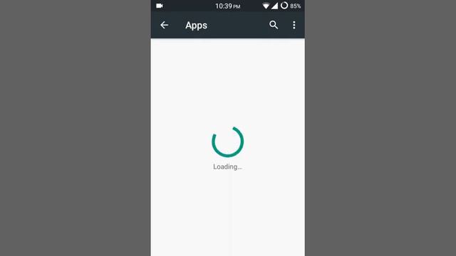 How to Fix Chrome [android] error [download failed due to missing sd card] смотреть онлайн