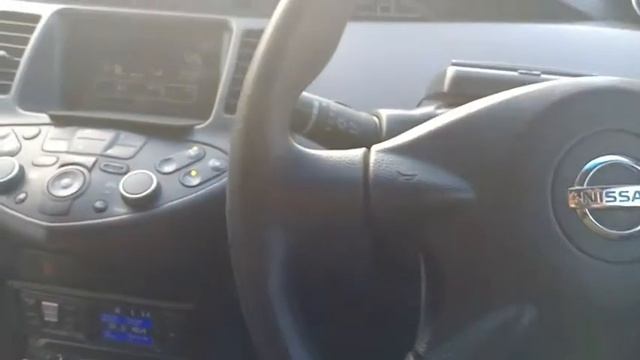 Обзор датчика угарного газа смотреть онлайн