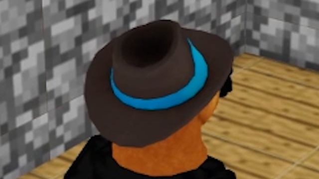 🌇 Kendi Minecraft Kasabamızı Kuruyoruz 🌇 | Minecraft Tycoon | Roblox Türkçe смотреть онлайн