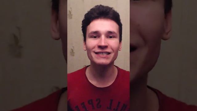 The best programming lesson in the World || JavaScritp, Kotlin, Swift, SwiftUI, PHP, Lua, HTML, CSS смотреть онлайн