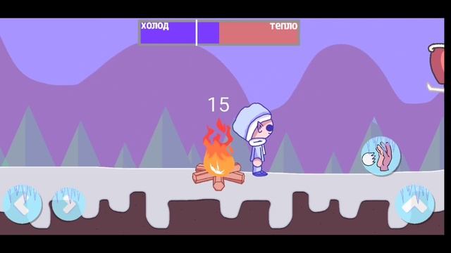 Кто лучше сделает игру в Покет Код? (@g4sasha) смотреть онлайн