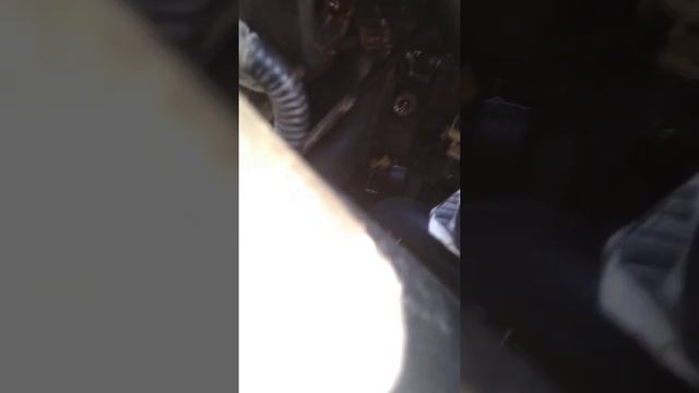 buick regal saab 9-3 2.0t oil leak fix смотреть онлайн