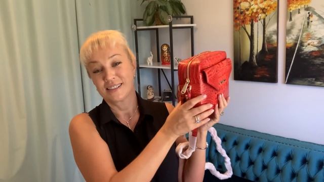 Y894 Скидки до 50% на сайте BRAHMIN + простите ?, но я ругаюсь. Поставьте пожалуйста дизлайк ?.