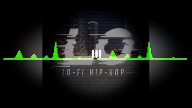 Lofi Hip Hop//Hip Hop//Groovy Loops смотреть онлайн