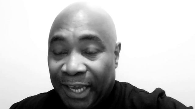 #THE ALMOND TREE смотреть онлайн