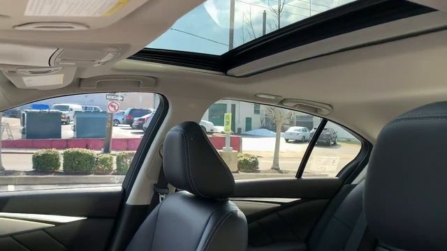 2022 INFINITI Q50 Bryn Mawr, Havertown, Philadelphia, Wynnewood, Bala Cynwyd, PA 12171 смотреть онлайн