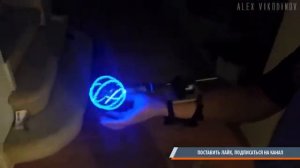 32 Вещи с AliExpress, От Которых ТЫ ОФИГЕЕШЬ _ Безумные Вещи с Алиэкспресс + КОНКУРС