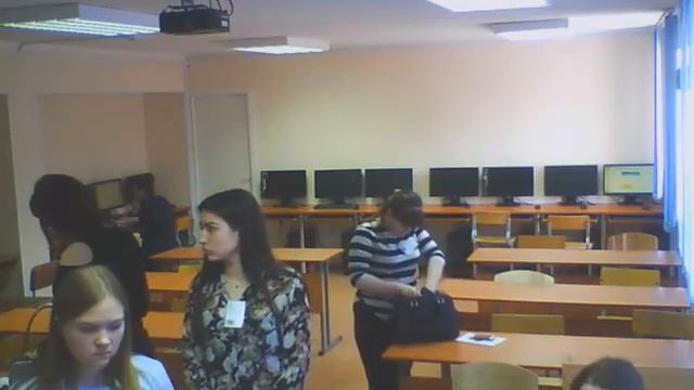 Магия холста