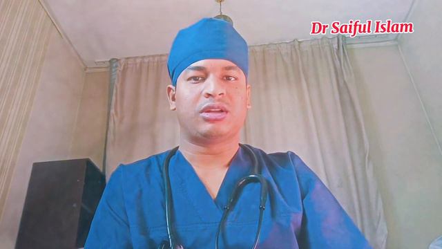 দুই রানের চিপায় দাউদ ও চুলকানি হলে করণীয় -ডা. সাইফুল ইসলাম смотреть онлайн