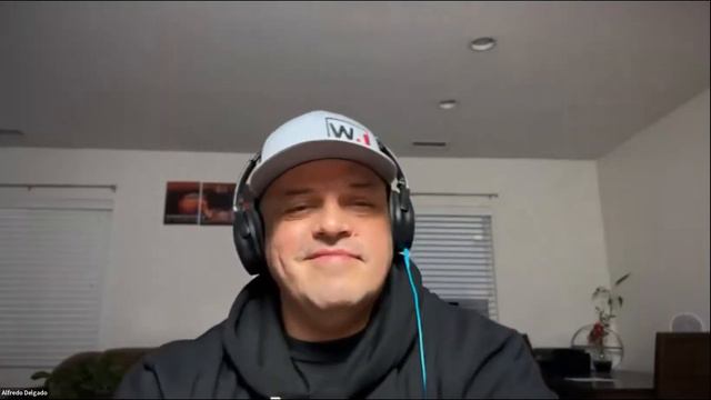 Matt Zimmerman Ask Me Anything (AI Prompts  For Content And AI Images