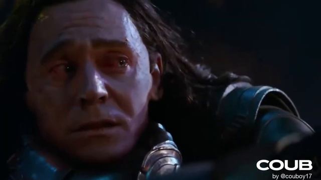 Venom Hello meme смотреть онлайн