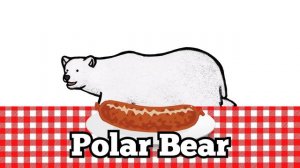 Carnivore vs Herbivore Animals | Learn What Wild Animals Eat