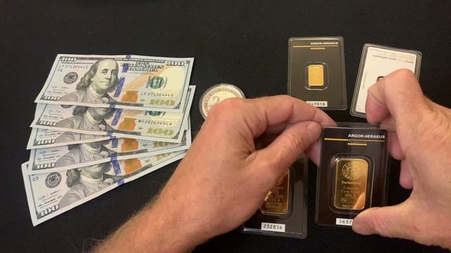 Учебник по Развитию Творческих Способностей