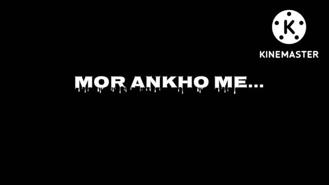 MOY BHI TOKE CAHALO TOYEN BHI MOKE/ NEW NAGPURI WHATSAPP STATUS VIDEO//2022/KD NAGPURI OFFICIAL смотреть онлайн