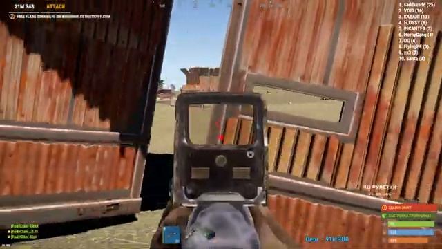 Турнир BaseInvaders на 100$ (Чат не читаю, большая задержка) смотреть онлайн