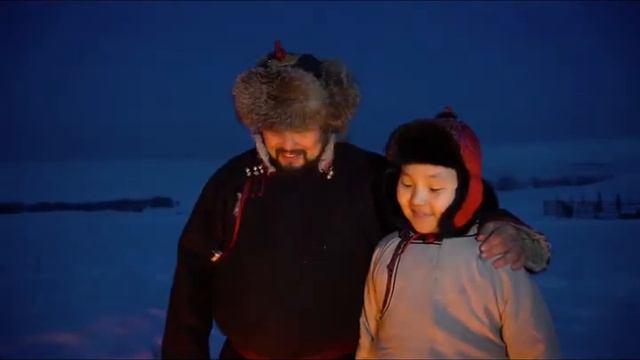 Улуг оглумну бо чылын бир дугаар санче эдертип, чагыг-сумем берип турганым. Шагаа 2020 смотреть онлайн