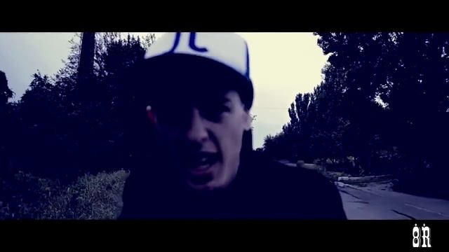 SCROODGEE СКРУДЖИ Кубик рубик BLACK STAR смотреть онлайн