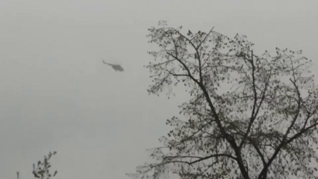 Лягушка для зарядки аккумулятора для телефона(125) смотреть онлайн