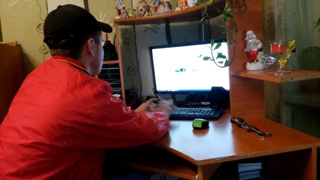 ПОРА ЗАНЯТЬСЯ СОБОЙ !?(ПОДТЯГИВАНИЕ, ПРИСЕДАНИЕ, ОТЖИМАНИЕ НА БРУСЬЯХ) смотреть онлайн